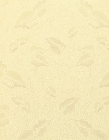 优特尔无缝墙布42