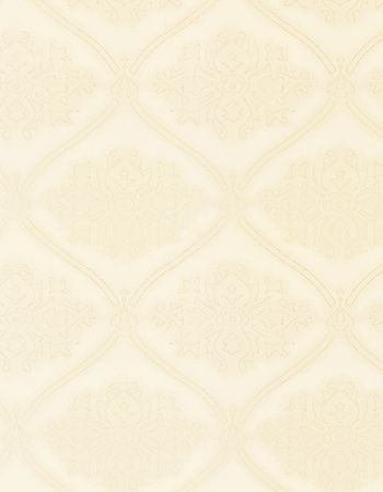 优特尔无缝墙布43