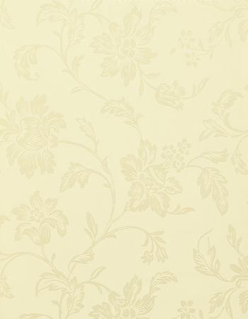 优特尔无缝墙布42