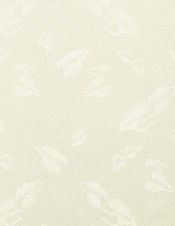 优特尔无缝墙布42