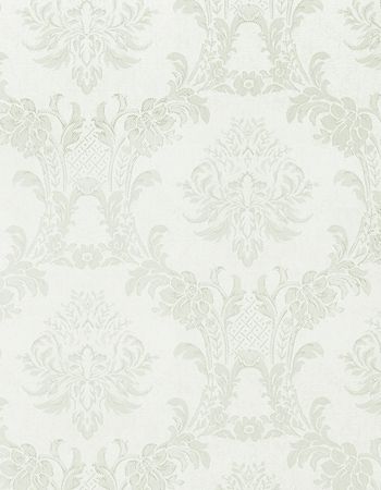 优特尔无缝墙布43