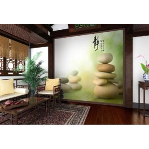 美腾墙布加盟常见问题