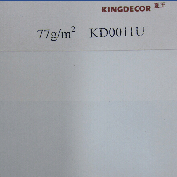 夏王墙纸产品推荐-KD0011U