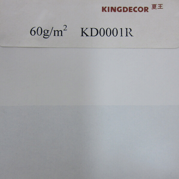 夏王墙纸产品推荐-KD0001R