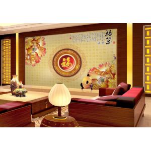 加盟美腾墙布怎么样?开店前期要做什么? 加盟美腾墙布怎么样?开店前期要做什么?