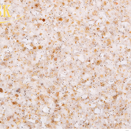 欧雅丝科环保墙衣产品推荐-墙衣系列image  7  of  12