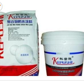 科普施产品推荐-墙纸配套系列1