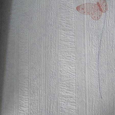 缘艺包装材料产品推荐-壁纸系列3