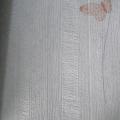 缘艺包装材料产品推荐-壁纸系列3
