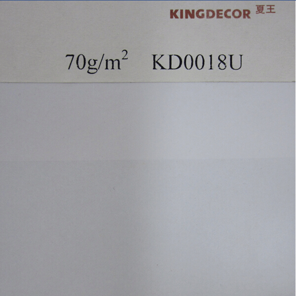 夏王墙纸产品推荐-KD0018U