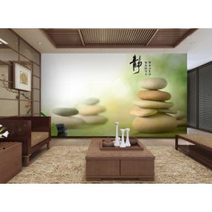 美腾墙布明年计划在全国新开多少家门店 美腾墙布明年计划在全国新开多少家门店