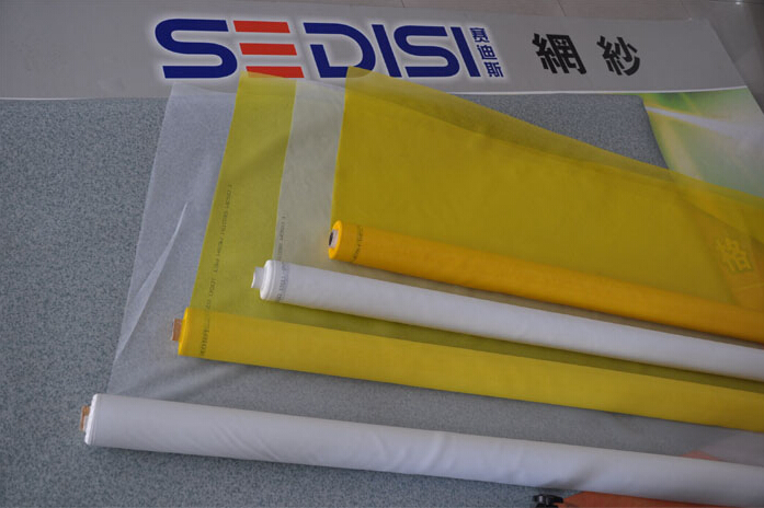 力钻工贸产品推荐-SEDISI网布-01