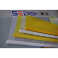 力钻工贸产品推荐-SEDISI网布-01