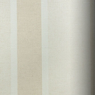 新科壁纸产品推荐-北美蓝山壁纸系列-印象-15-1601