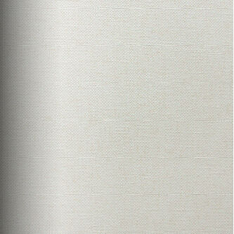 新科壁纸产品推荐-北美蓝山壁纸系列-印象-13-1402