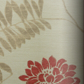 新科壁纸产品推荐-北美蓝山壁纸系列-印象-49-5001