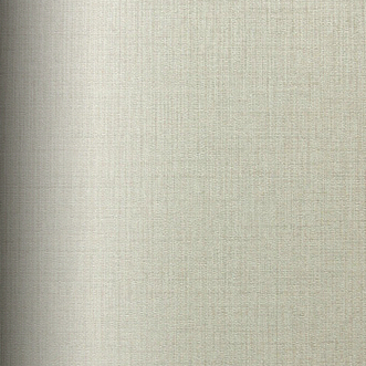 新科壁纸发展怎么样 加盟新科壁纸怎么样