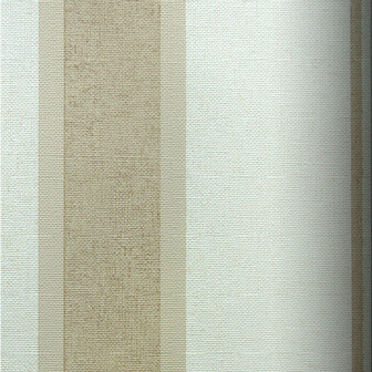 新科壁纸算几线品牌 ?新科壁纸品牌优势介绍 新科壁纸算几线品牌 ?新科壁纸品牌优势介绍
