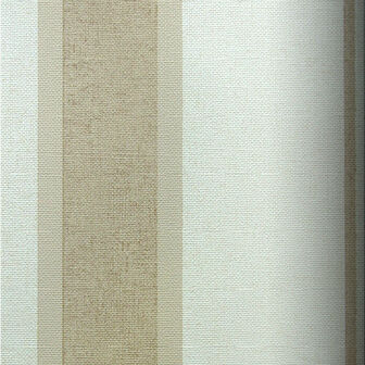 新科壁纸产品推荐-北美蓝山壁纸系列-印象-34-3501