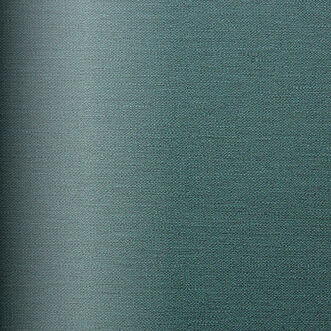 新科壁纸产品推荐-北美蓝山壁纸系列-印象-38-3902