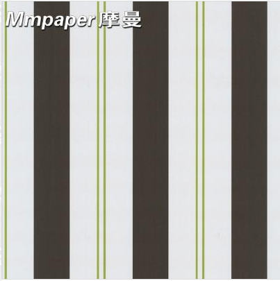 摩曼壁纸总部全国招商加盟联系电话(最新)