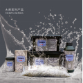 科为壁纸辅料-大师系列产品