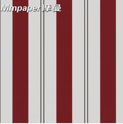 摩曼壁纸加盟常见问题