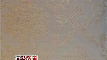 林之缘YS0103欧式典雅风格墙布批发
