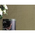 赫德墙布-欧式田园系列-北欧映象-256-e