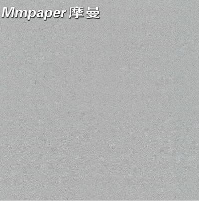 摩曼壁纸加盟常见问题