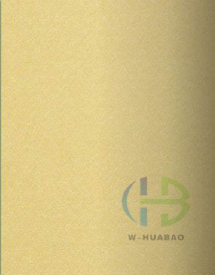 开一家保奇丽·软装专卖店好不好？保奇丽·软装加盟要求