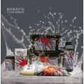 科为壁纸辅料-泰坦系列产品