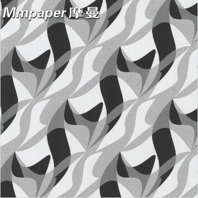 摩曼壁纸加盟常见问题