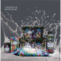 科为壁纸辅料-工匠系列产品