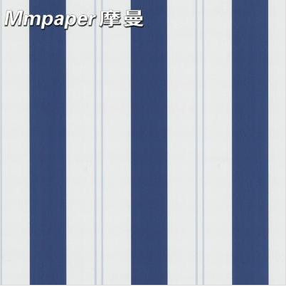 中秋国庆双节结束后加盟摩曼壁纸怎么样