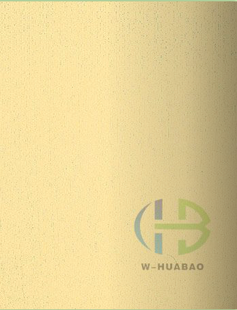 年末加盟保奇丽·软装还来得及吗？保奇丽·软装实力招商