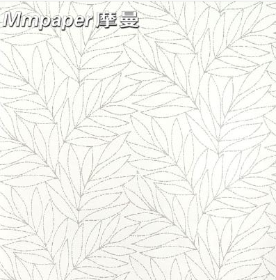 摩曼壁纸以质量吸引越来越多经销商加盟