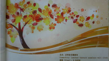 丝绸格子无缝壁布，大理石纹无缝壁布