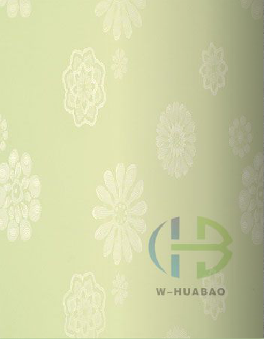 参加慧亚加盟节，保奇丽·软装有什么优惠补贴？