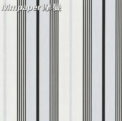 地摊货卖什么最好赚钱 加盟摩曼壁纸怎么样