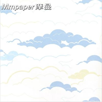 在软装领域,摩曼壁纸有哪些品牌优势 在软装领域,摩曼壁纸有哪些品牌优势