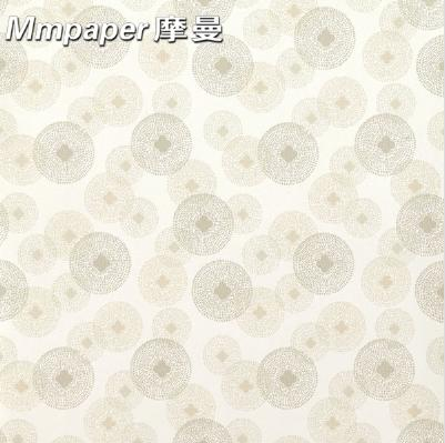 北京市墙纸墙布厂家摩曼壁纸是大品牌吗 北京市墙纸墙布厂家摩曼壁纸是大品牌吗