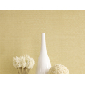 柔然壁纸-新品系列-Grasscloth Resource 2