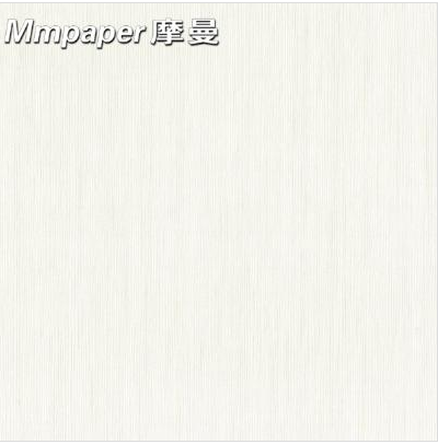 摩曼壁纸加盟常见问题