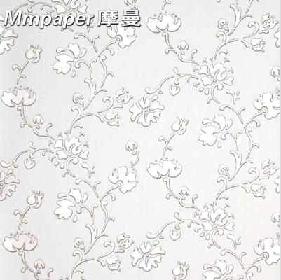 夫妻开店做生意加盟摩曼壁纸好做吗 夫妻开店做生意加盟摩曼壁纸好做吗