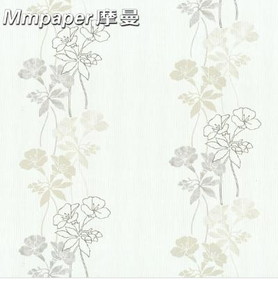 摩曼壁纸加盟常见问题