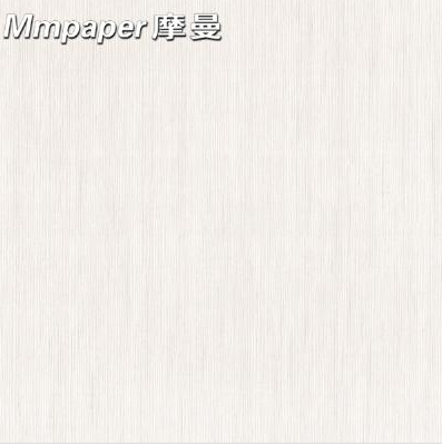 墙纸墙布十大品牌排行榜摩曼壁纸加盟优势