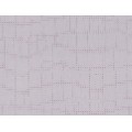 柔然壁纸-新品系列-VIVIAN