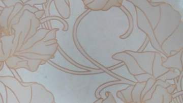高发泡背景墙-绚丽系列