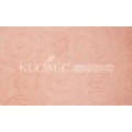 康臣美克硅藻泥-土伦系列2
